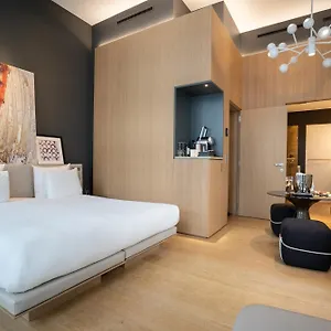 Le Cinq Codet Hotel Paris
